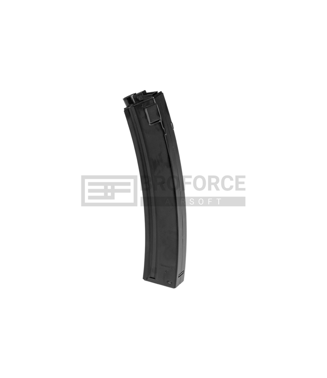 G&G Magazine MP5 Hicap 200rds