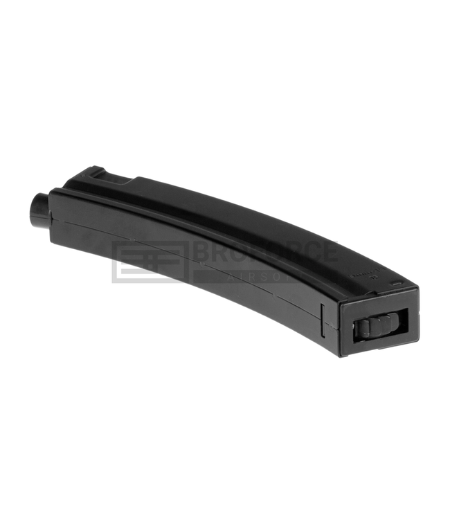 G&G Magazine MP5 Hicap 200rds