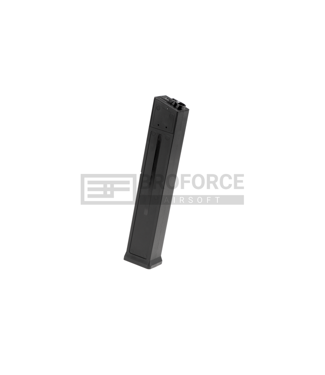 G&G Magazine PCC45 Hicap 520rds