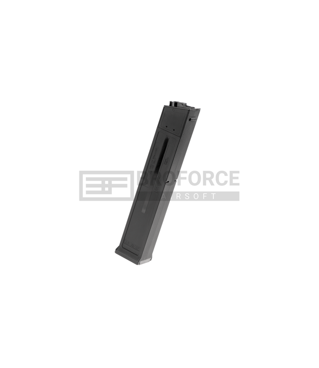 G&G Magazine PCC45 Hicap 520rds