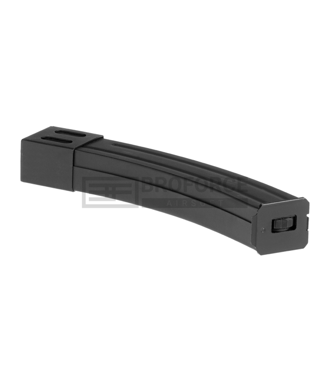 S&T Magazine PPSH Hicap 540rds