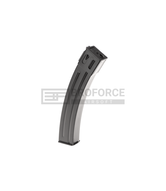 Ares Magazine PPSH Hicap 560rds