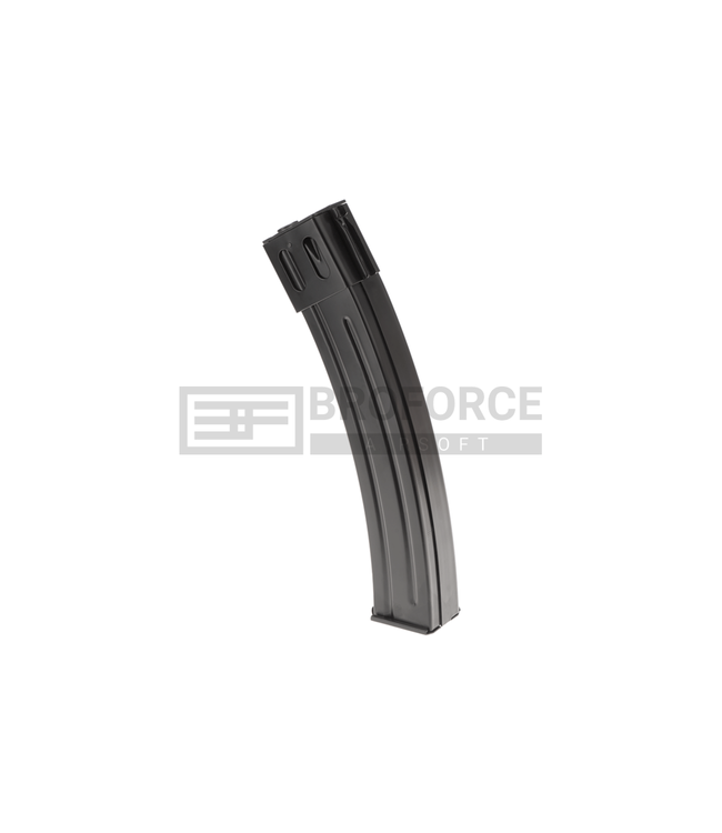 Ares Magazine PPSH Hicap 560rds