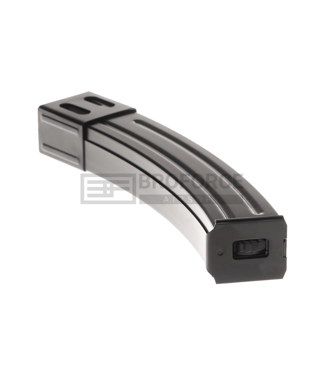 Ares Magazine PPSH Hicap 560rds