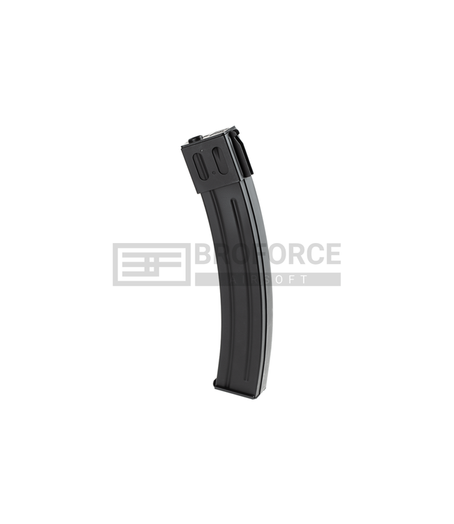 Snow Wolf Magazine PPSH Hicap 560rds