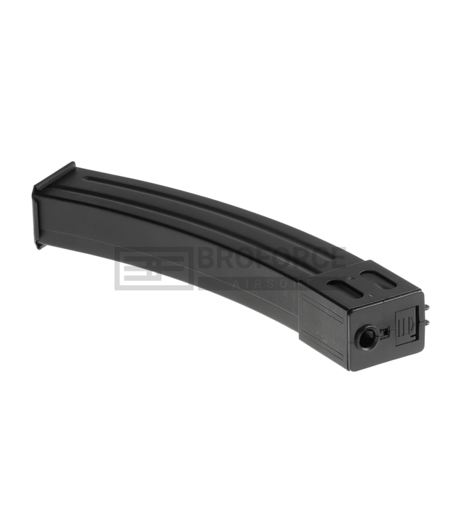 Snow Wolf Magazine PPSH Hicap 560rds