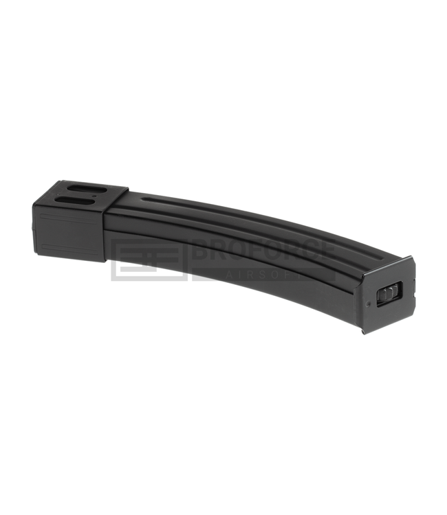 Snow Wolf Magazine PPSH Hicap 560rds