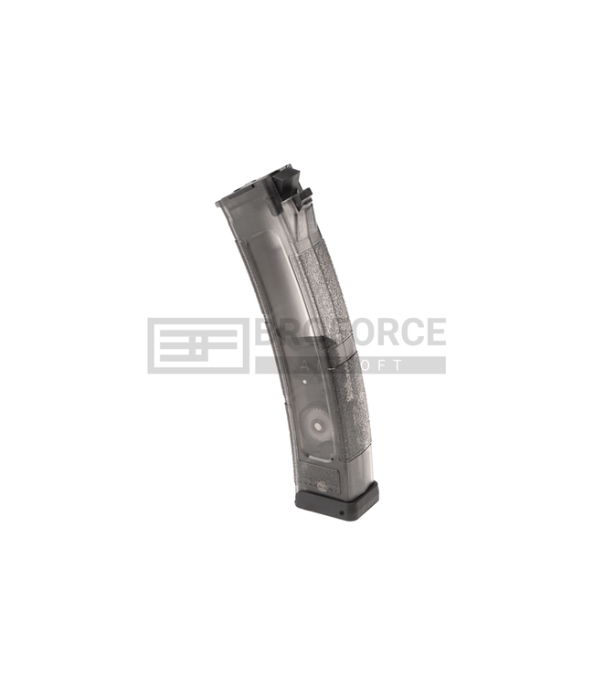 G&G Magazine PRK9 Hicap 200rds