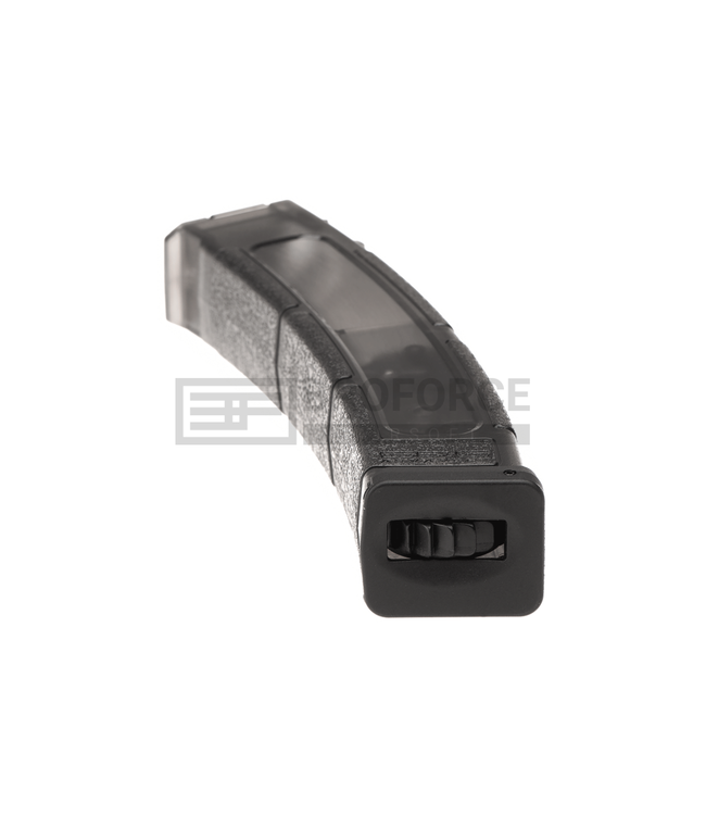 G&G Magazine PRK9 Hicap 200rds