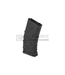 VFC Magazine QRS M4 Hicap 300rds - Black