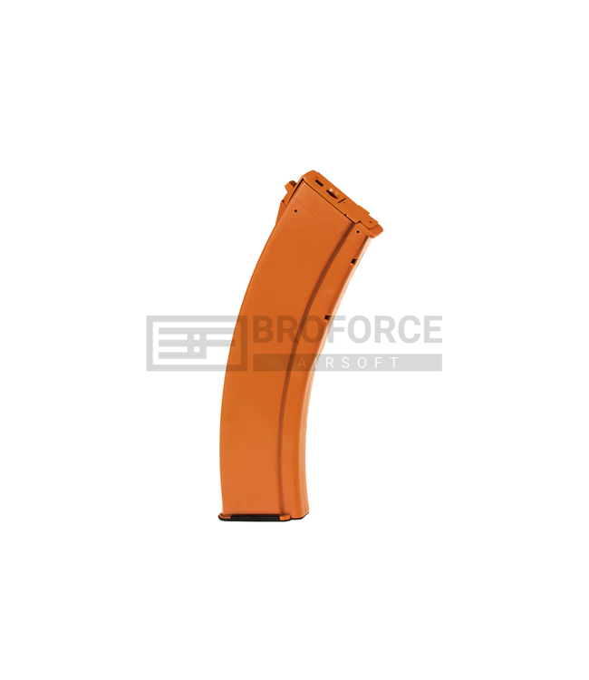 Pirate Arms Magazine RPK74 Hicap 880rds - Brick