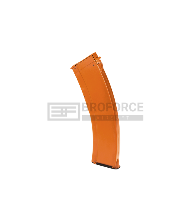 Pirate Arms Magazine RPK74 Hicap 880rds - Brick