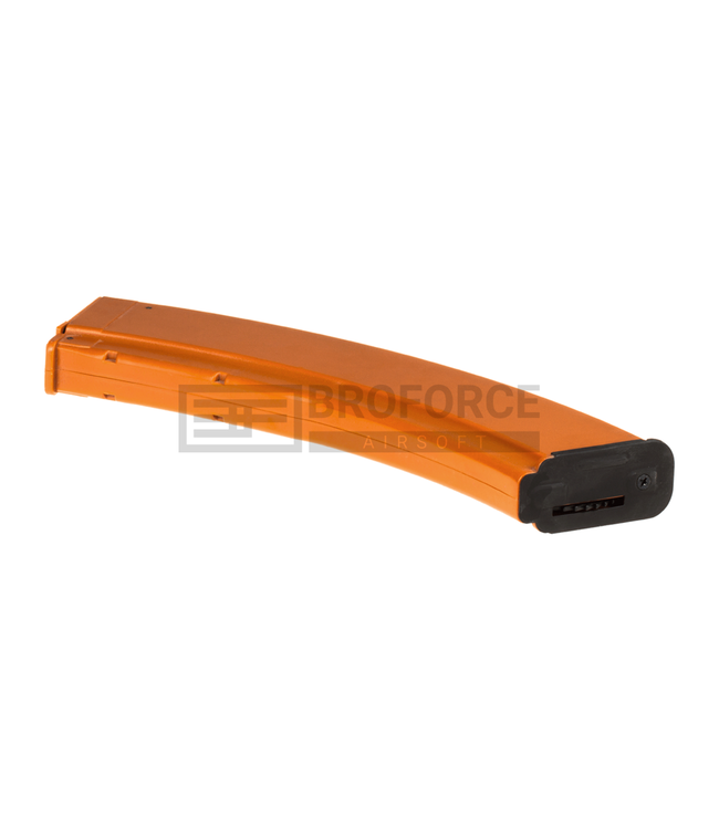 Pirate Arms Magazine RPK74 Hicap 880rds - Brick