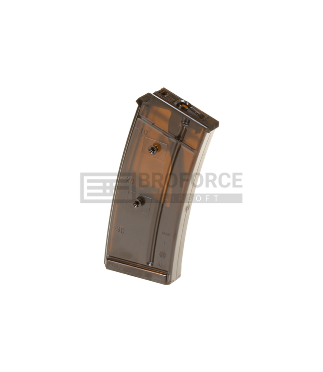 G&G Magazine SG550 Hicap 370rds