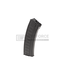 LCT Magazine SR-3M Hicap 500rds - Black LCT Magazine SR-3M Hicap 500rds - Black