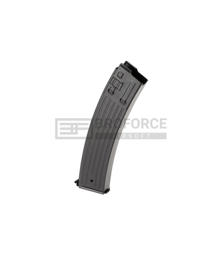 AGM Magazine StG44 Hicap 450rds