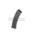 AGM Magazine StG44 Hicap 450rds