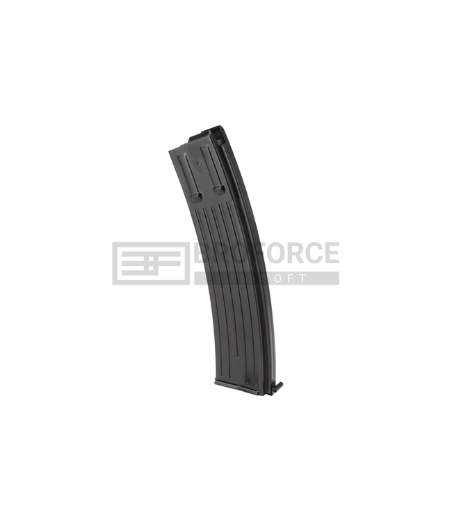 AGM Magazine StG44 Hicap 450rds