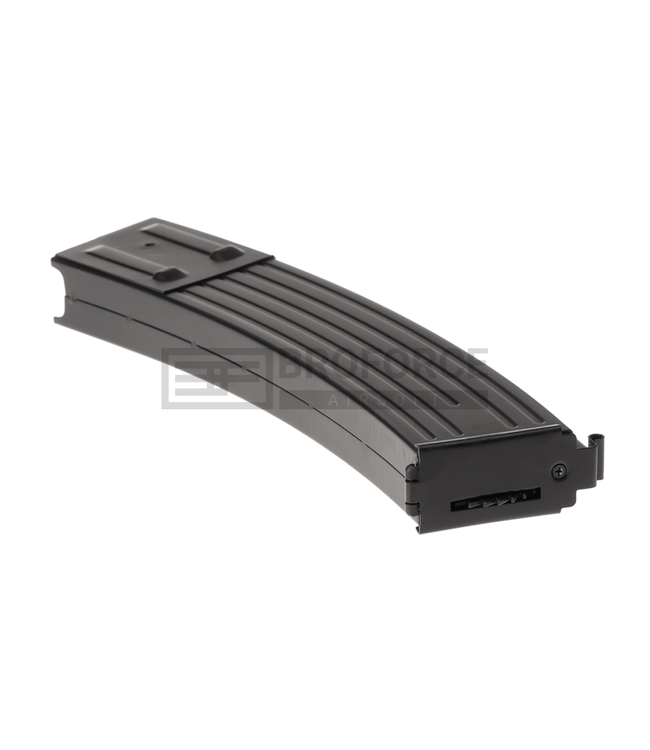AGM Magazine StG44 Hicap 450rds