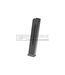 Heckler & Koch Magazine UMP Hicap 400rds