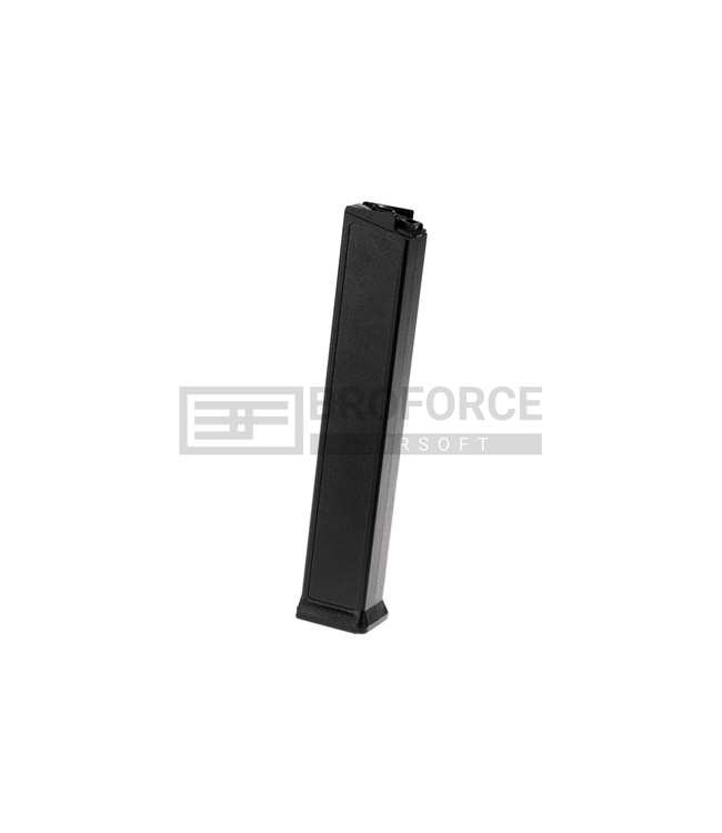 Union Fire Magazine UMP Hicap 420rds