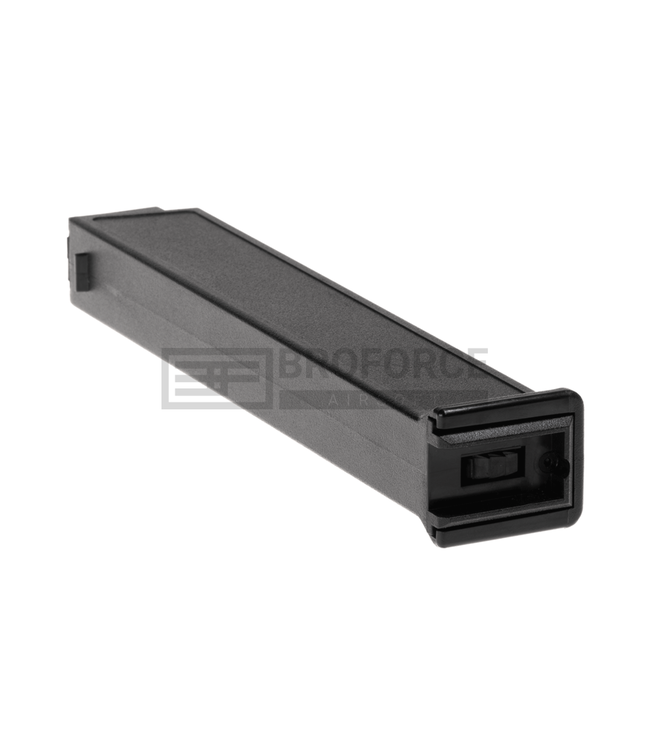 Union Fire Magazine UMP Hicap 420rds
