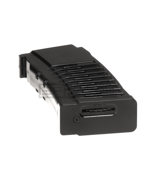 LCT Magazine VSS Vintorez Hicap 250rds - Black