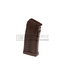 LCT Magazine VSS Vintorez Hicap 250rds - Brown