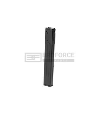 S&T Magazine AGM MP40 Lowcap 55rds