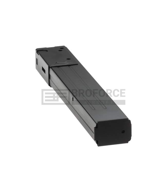 S&T Magazine AGM MP40 Lowcap 55rds