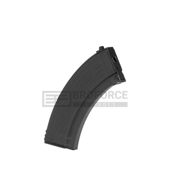 G&G Magazine AK47 Lowcap 60rds