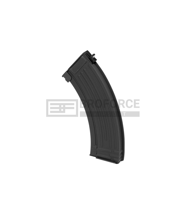 G&G Magazine AK47 Lowcap 60rds