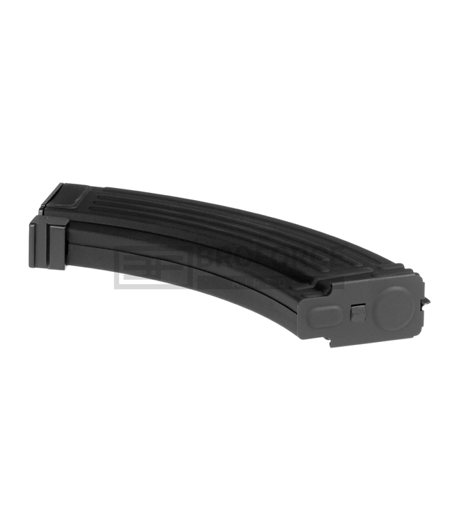 G&G Magazine AK47 Lowcap 60rds