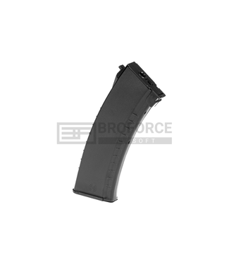 Ares Magazine AK74 Lowcap 70rds