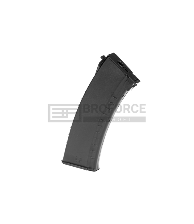 Ares Magazine AK74 Lowcap 70rds