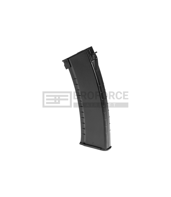 Ares Magazine AK74 Lowcap 70rds