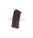 LCT Magazine AS VAL Lowcap 50rds - Brown