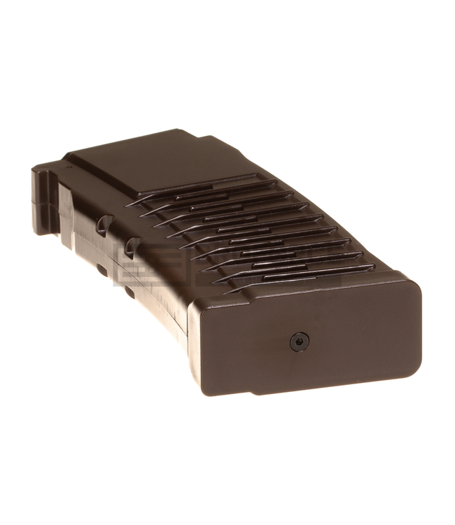 LCT Magazine AS VAL Lowcap 50rds - Brown