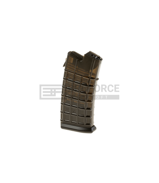 ASG Magazine AUG Lowcap 45rds