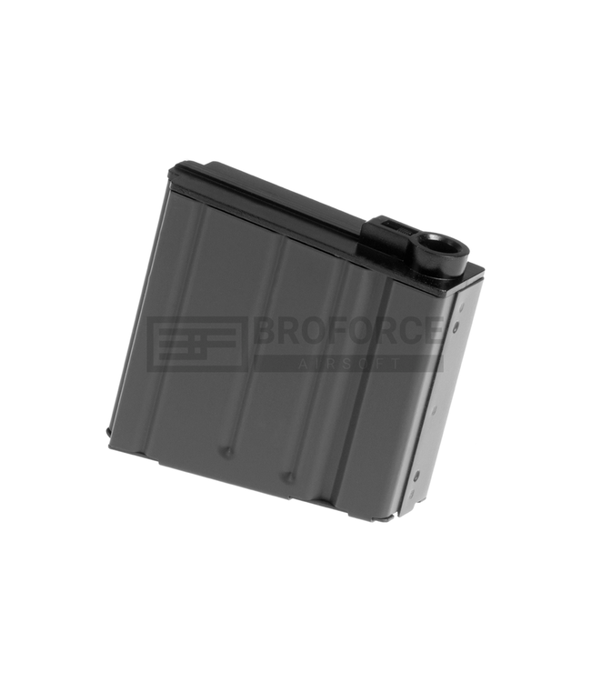 G&G Magazine GR25 Lowcap 50rds