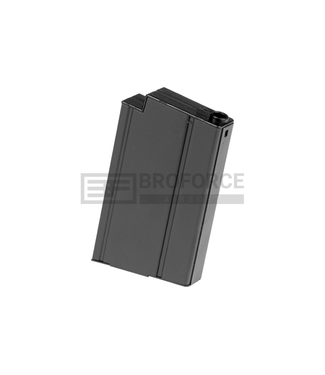 G&G Magazine M14 Lowcap 80rds