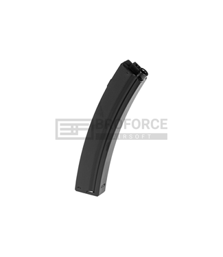 SRC Magazine MP5 Lowcap 50rds