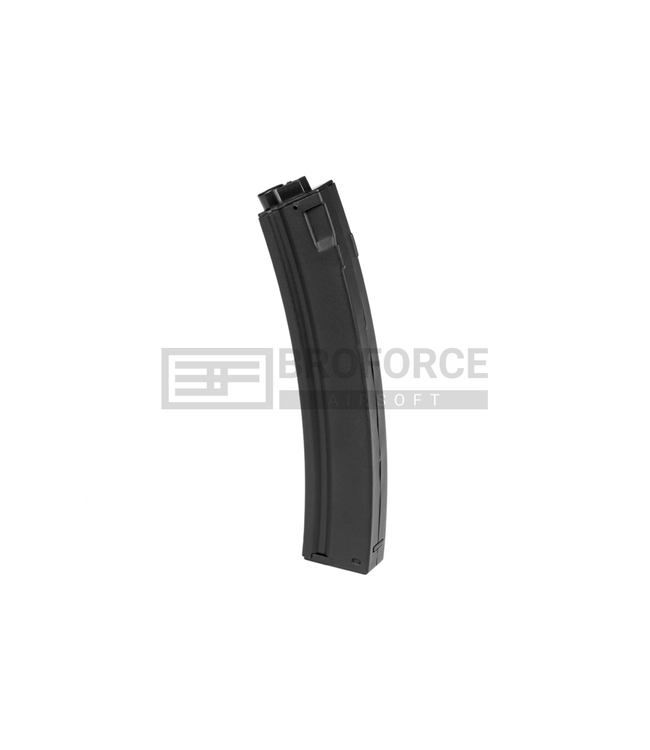 SRC Magazine MP5 Lowcap 50rds
