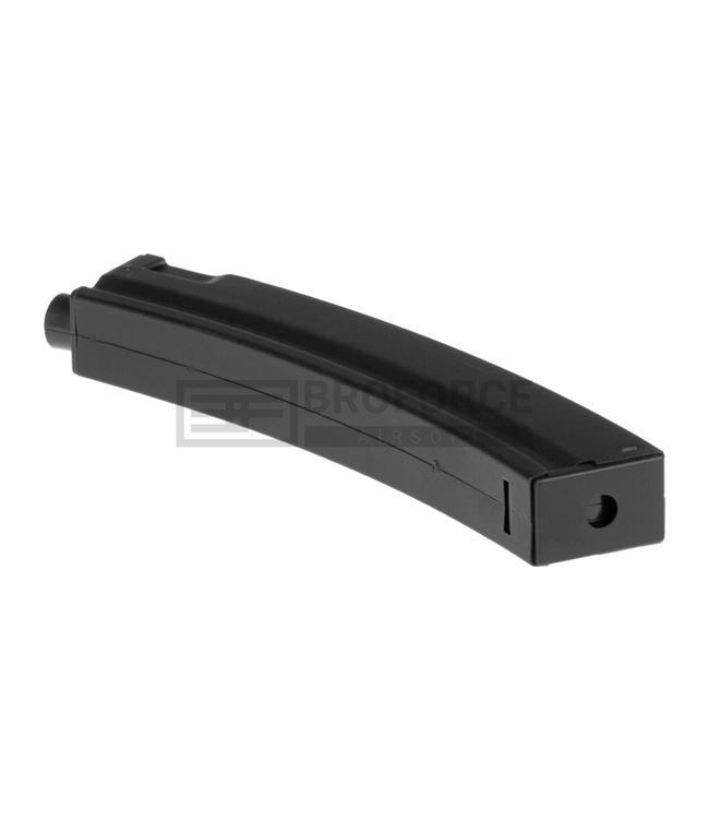 SRC Magazine MP5 Lowcap 50rds