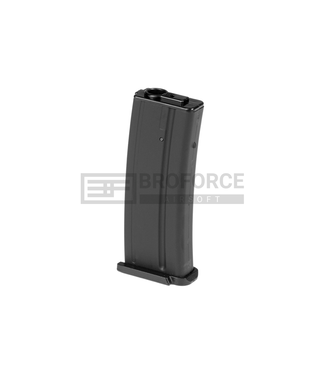 Tokyo Marui Magazine MP7 Lowcap 50rds