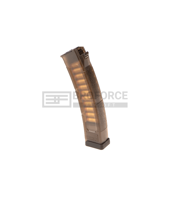 G&G Magazine PRK9 Lowcap 40rds