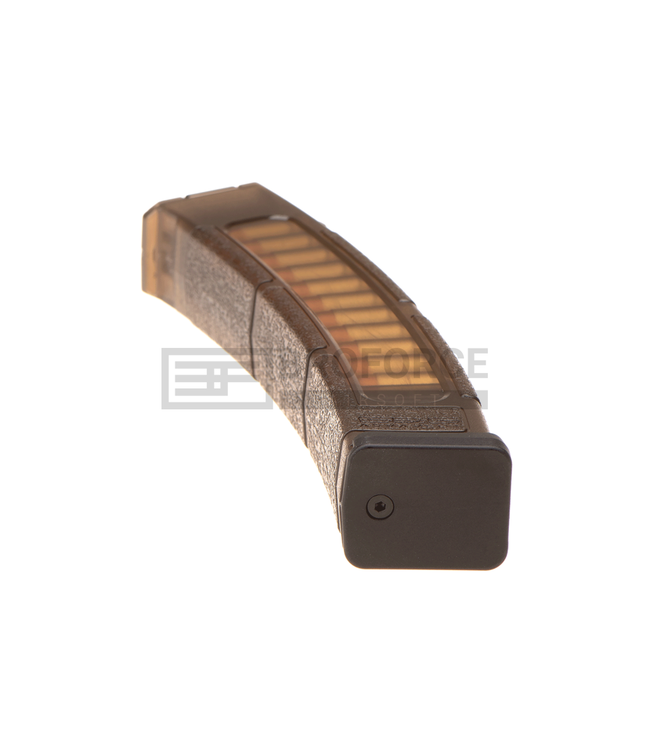 G&G Magazine PRK9 Lowcap 40rds