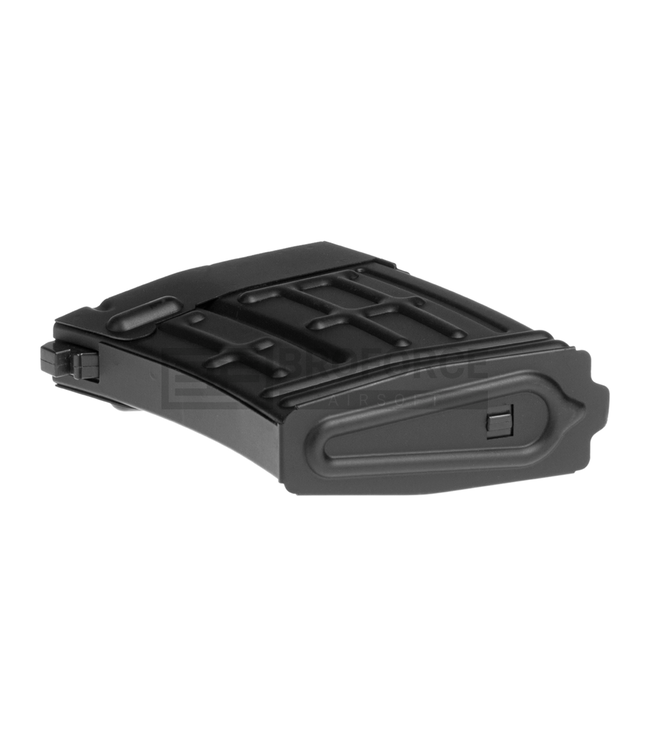 S&T Magazine SVD Lowcap 80rds