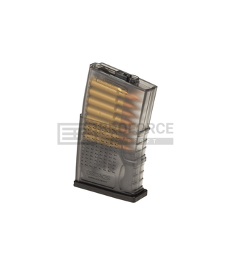 G&G Magazine TR16 308 Lowcap 40rds - Black