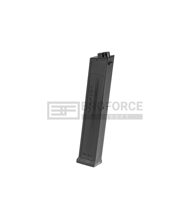 G&G Magazine UMG Lowcap 50rds